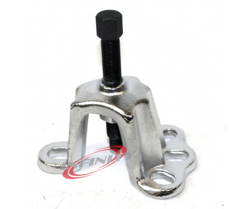 Flange Type Axle & Front Wheel Hub Puller Tool 4 Domestic/Import Car Light Truck